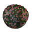 Meyda Tiffany & Stained Glass Novelty Lamp Shade
