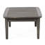 Table basse contemporaine Amilian