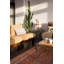 Lumbar Pillow Cover & Insert