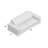 Aiesrom Genuine Top Grain Italian Leather Pillow Top Arm Sofa-109050871-33133439