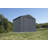 Elite Steel Storage Shed, 10X8, Anthracite-119308515