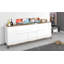 Hodapp 200cm Sideboard-1207916762