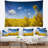Polyester Tapestry-28499502