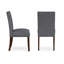 Chaise d'appoint Harbor-800851975