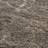 Ellyona Shag Performance Floral Rug-340918233