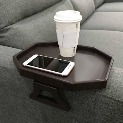 Radoman Tray Table