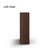 Presly 3  Tier Cube Bookcase Modern Bookshelf with 10 Cubes-646782013-646782012