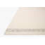 Reyla Area Rug in Ivory/Silver-1580569415