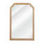 Miroir décoratif en bois-1948315929-1948315934