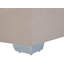 Dorothea  Pocketsprung Divan Bed Set-40554685