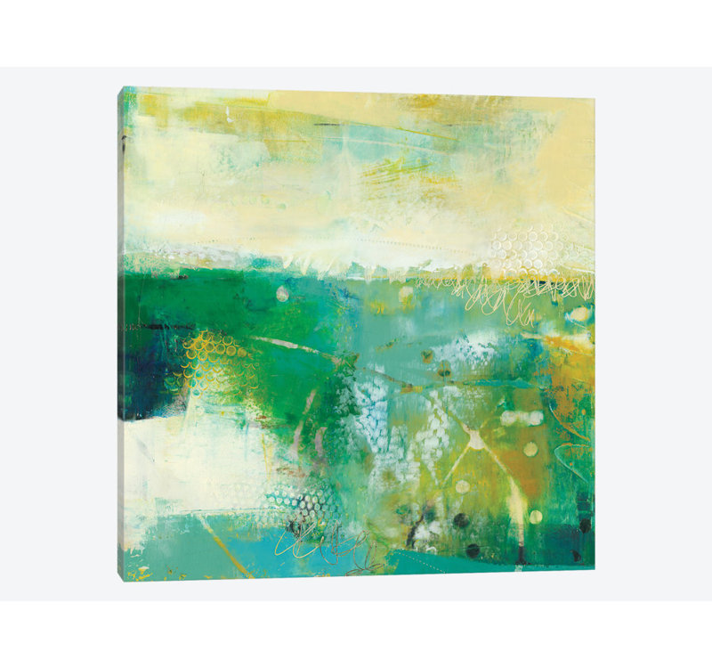« interrupteur », reproduction sur toile, H 12 po x l 12 po x P 0,75 po, Pas de tapis, Toile tendue