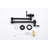 Wall Mount Folding Kitchen Pot Filler Faucet-116628558