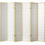 Paravent Shoji pliable Alex 70'' H-119045061-20118411