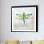 " Sketchbook Dragonfly "-1840736627