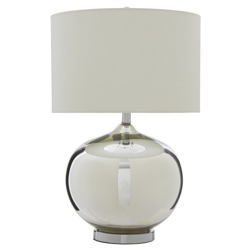 Stockport Table Lamp