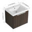 Ensembles de meuble-lavabo de salle de bain-1083792786