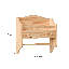 Tablette murale BelleC cuisine-1882601190
