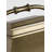 Newson Seeded Lantern Head-51042664