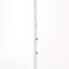 Clothes Rail Adjustable Height & Width-240638879