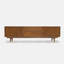 Meuble télé Mid-Century-1555089794-1555089792