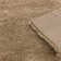 Justine Solid Colour Shag Area Rug