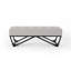 Banc repose-pieds-564564103