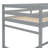 Jazmynn Bed-1283890754
