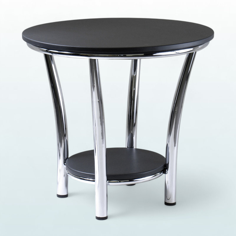 Table de bout Dobbs Ferry