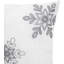 Embroidered Outdoor Throw Pillow-1294722638-1294722636