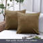 Kilian Square Cushion Cover-1228110900