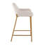 Tabouret 30 "-1835184268-1835184275-1835184282
