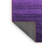 Abstract Indoor Rug-1838341972