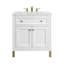 Meuble-lavabo simple l 30 po Chicago-1332892820-1290974044-1296388722