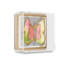 Acrylic 3-D Art Butterfly Shadowbox-960610138