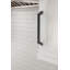 Poignée d'armoire Revolve - paquet de 25-111778283-111778284