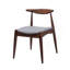 Chaise en tissu-928922544-928922550