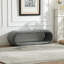 Banc Modern Farmhouse-2108026044