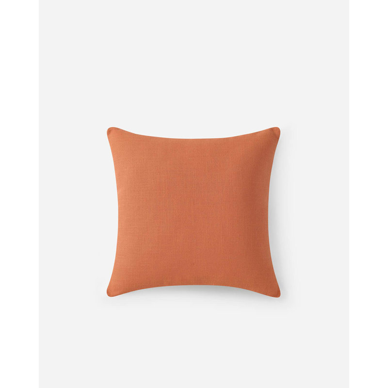 Coussin Damask, Singe de Damas Koi