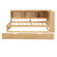 Providencia Daybed-1696668535