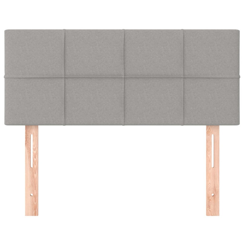 Ruthye Headboard