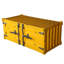 Buffet 59,05 po Leshay