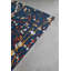 Abstract Area Rug-70781972