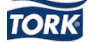 Essity Tork logo