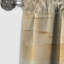 Waguespack - Rideau arc-en-ciel - Rideau occultant sans motif - 1 panneau-804746786