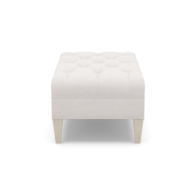 Ottoman, Sandstone, 7064-88