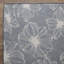 Tapis bleu Rosmunda Cerimia-1322603795