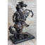 Figurines et sculptures