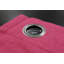 Eyelet Blackout Thermal Curtain-20664416-20664418