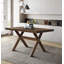 Ensemble repas pour 6 personnes Shawn-996681382