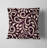 Throw Pillow With Insert-105617119-105617892